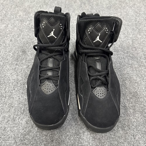 Nike air jordan - jordan, flight